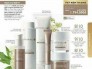 Mỹ phẩm oriflame cao cấp