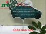Mẫu Wobbler để bàn đẹp