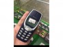 Bình Dương Bán Nokia 3310 Hàng Chính Hãng Cũ Zin