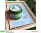 \ Kem body Cream No 1