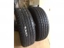 Cần bán lốp Bridgestone 185/60R15 made in Japan, giá tốt