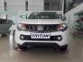 Mitsubishi Triton 2017 nhập khẩu,giảm giá cuối năm,chỉ từ 557 triệu đồng.