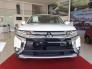 Mitsubishi Outlander mới nhập Nhật,phiên bản cao cấp giá chỉ 1 tỉ 78 triệu đồng.