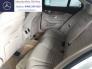 Mercedes C250 Exclusive 2016 Thanh Toán 400 Triệu là Nhận Xe