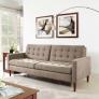 Một số ghế sofa băng Quy Nhơn 0108