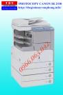 Canon IR 2530 - Máy photocopy giá siêu rẻ nhất HCM 2017