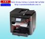 Canon MF 247DW - Máy in đa năng giá siêu rẻ nhất HCM