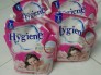 Nước xả đồ túi 1800ml của thái thơm lâu.