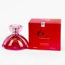 Nước Hoa Charme Ori Mademoiselle 50ml