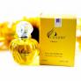 Nước Hoa Charme Chance 25ml