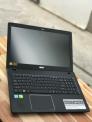 Laptop Acer E5-575G, i7 7500U 4G 500G Vga GT940MX Full HD New 100% Full Thùng Giá rẻ