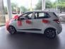 Hyundai Grand I10 1.0 MT Gia Đình CKD 2017 tại Hyundai Dak Lak.