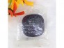 Xà phòng rửa mặt thải độc