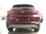 Hyundai Santafe 2.2 AT bản tiêu chuẩn máy xăng. Hỗ trợ vat 90% giá trị xe.