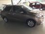 Hyundai Grand I10 1.2 MT sedan Gia Đình CKD 2017 tại Hyundai Dak Lak.