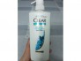Dầu gội CLEAR Thái Lan 480ml