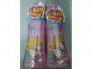 Xịt chống muỗi và côn trùng Skin Vape