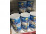 Sữa Pediasure Grow & Gain