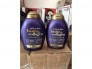 Bộ Dầu Gội Và Xả Thick & Full Biotin Col