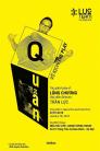 Bán vé hài kịch Quẫn / The play Quan ngày 7/1/2018 tại Nhà Hát Lớn Hà Nội