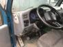 Kia k3000 thùng kín 2010 sàn inox