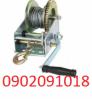 thiết bị tời giá tốt, tời điện duke, tời xây dựng duke, tời công trình duke, tời điện duke 1 tấn, tời điện duke 500kg