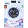 Máy giặt Aqua 8.5 Kg AQD-850ZT
