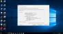 Laptop Asus GL552JX-DM144D/Core i7-4720HQ (Gaming)