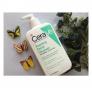 Sữa rửa mặt CeraVe Foaming Facial Cleanser