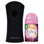 Máy Xịt Phòng Tự Động Airwick Nhập Từ Mỹ