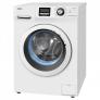 Máy giặt Aqua 8.5 Kg AQD-D850ZT