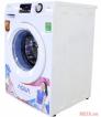 Máy giặt Aqua 9.8 Kg AQD-980ZT