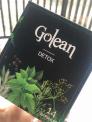 Golean Detox giảm cân hiệu quả cho cả đàn ông, phụ nữ