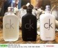 Nước hoa xách tay CK One , CK Be , CK All