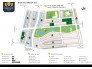 Bán Đất Bảo Lộc Capital ngay trung tâm Bảo Lộc cơ hội đầu tư cuối năm
