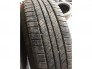 Lốp Bridgestone 265/65R17 90%, bảo hành như lốp mới