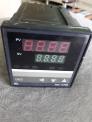 Đồng Hồ đo nhiệt 0-400 độ C, 0-1300 Độ C, Loại RELAY VÀ SSR