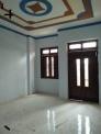 Bán nhà Nguyễn Kiệm Gò Vấp, 1 trệt 2 lầu, 2.6 Tỷ