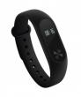 Bình Dương Bán Vòng đeo tay Xiaomi Miband 2