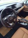 Bán Lexus ES250 2018, mới 100%, xe giao ngay.