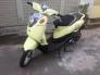 Yamaha Mio Classico 125cc, thắng đĩa, chính chủ