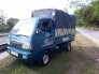 Bán thaco 750 kg thung inox 304