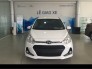 Hyundai Grand i10 1.0 AT, hỗ trợ vay 85% giá trị xe tại Hyundai Đắk Lắk.