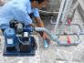 Chuyên sửa máy bơm nước quận 12