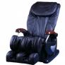 Cần thanh lý ghế massage hiệu Dr.care