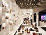 Shop giày cao cấp cần tuyển nhân viên