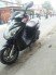 Sym Excel ll 150cc bs tỉnh ba tranh chấp