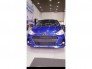 Hyundai Grand i10 1.2 AT, hỗ trợ vay 85% giá trị xe tại Hyundai Đắk Lắl