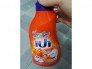 Nước giặt quần áo đậm đặc PAO WIN WASH