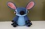Stitch Disney Medium size 30cm móc len